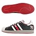 adidas NBA Superstar 1 Mens Athletic Inspired Shoes