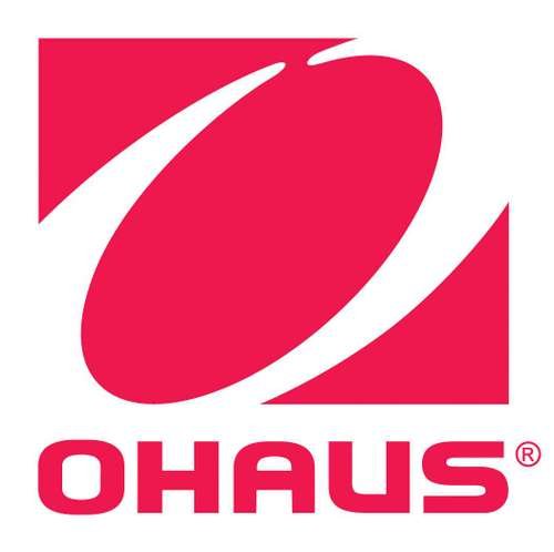 Ohaus replacement Pen Meter ST20C-C