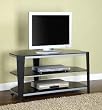 Plasma TV Stand By Powell Furniture