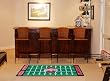 Ohio State Buckeyes 30"x72" Runner Floor Mat (Rug)
