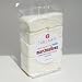 Gourmet Vanilla Marshmallows