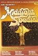 Burt Sugarman's the Midnight Special 1976 Dvd!