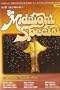 The Midnight Special: 1976