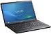 Sony Vaio EH2J1E/B 39,4 cm (15,5 Zoll) Notebook (Intel Core i3 2330M, 2,2GHz, 4GB RAM, 500GB HDD, NVIDIA 410M, DVD, Win 7 HP) schwarz Sony Vaio EH2J1E/B 39,4 cm (15,5 Zoll) Notebook (Intel Core i3 2330M, 2,2GHz, 4GB RAM, 500GB HDD, NVIDIA 410M, DVD, Win 7 HP) schwarz