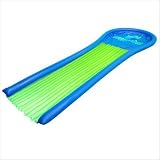 Inflatable drinking water Slides:Wild drinking water Slide