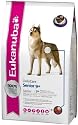 Eukanuba Senior 9 Plus Dry Food 12 kg