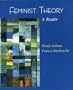 Feminist Theory: A Reader