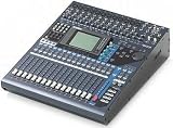 Yamaha 01V96V2 Digital Mixer [Electronics]