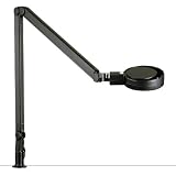 Z-LIGHT Z-52 B ブラック Z52Bの画像