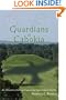 Guardians of Cahokia: An Alexandra Markum Equestrian Supernatural Thriller
