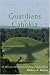 Search : Guardians of Cahokia: An Alexandra Markum Equestrian Supernatural Thriller