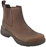 Dansko Wade Boots