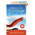 Searching For Tina Turner