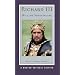 Richard III (Norton Critical Editions)