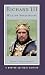 Richard III (Norton Critical Edition)