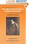 The Life of Harriot Stuart Written by Herself   (EasyRead Edition)