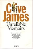 Unreliable Memoirs