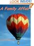 Family Affair