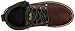 Georgia Boot Men's Georgia Giant G6274 Work Boot