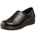 Standing Comfort Women's Breeze Plain Toe Slip-On
