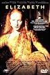Elizabeth