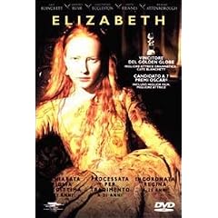 Elizabeth