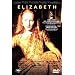 Elizabeth