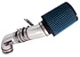 Injen Technology PF7021P Polished Power-Flow Intake System
