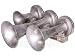 Nathan AirChime K3LA (K3 Low Mount American)