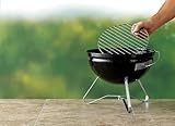 Weber Charcoal Grate - Kettles