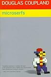 Microserfs