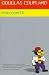 Books : Microserfs