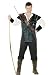 Robin Hood Costume