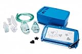 John Bunn Neb u Tyke Neb a Doodle Nebulizer Compressor John Bunn Neb u Tyke Neb a Doodle Nebulizer Compressor