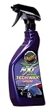 Meguiars - Nxt Generation Tech Wax Spray 710ml