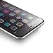 Anker [3-Pack] Ultra Clear High Response HD Screen Protector for iPhone 6 Plus (5.5 inch) 