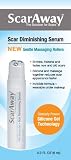 ScarAway 100% Silicone Gel Serum 0.5-Ounce Bottle