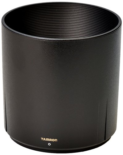 Tamron Sonnenblenden f�r AF 70-200mm 2,8 (A001)