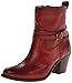 FRYE Women's Jackie Rivet Boot