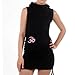 Sports : Kleid Avalon HD Dress wms