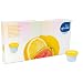 Brita yource Pack 8 - Zitrone-Guave
