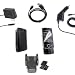 Wireless Technologies 6 Piece Starter Kit for Nokia N96