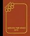 (Reprint) 1979 Yearbook: Gateway High School, Aurora, Colorado