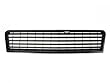 audi front grille
