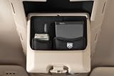 Cell Phone/PDA Holder with Dodge Logo