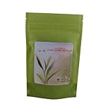 Puripan Loose Green Tea, Jang Sung Matcha 50 g (1.8 oz.) Bag, Lowest Price !! See Lowest Price Here Cheap Puripan Loose Green Tea, Jang Sung Matcha 50 g (1.8 oz.) Bag, Best Selling