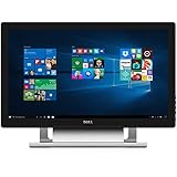 Dell S2240T 21.5-Inch Touch Screen LED-lit Monitor