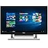 Dell S2240T 21.5-Inch Touch Screen LED-lit Monitor