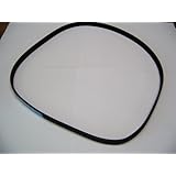 HC BELT POLY V 41.7 RYOBI - RIDGID 816439-3