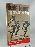 Beda Fomm